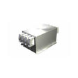 KEMET FLLD4200ATHT7