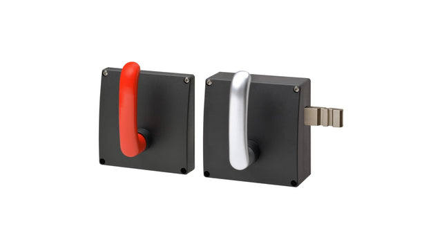 OMRON D41G-A2L-E1