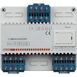 BTICINO CMAS4000