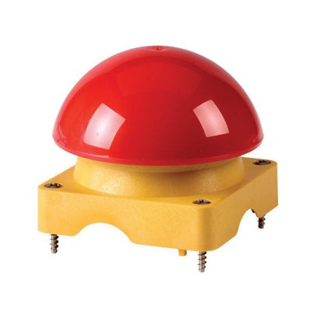 EATON 229755-FAK-R/V/Y