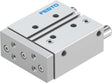 FESTO 170851-DFM-25-50-P-A-GF