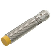 PEPPERL+FUCHS 304276000011-NSN4-12GM45-2E2-V1-S2D2