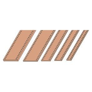 GEWISS GW45554