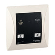 SCHNEIDER ELECTRIC 50168