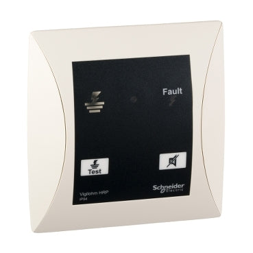 SCHNEIDER ELECTRIC 50168