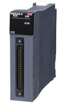 MITSUBISHI R60DA8-G