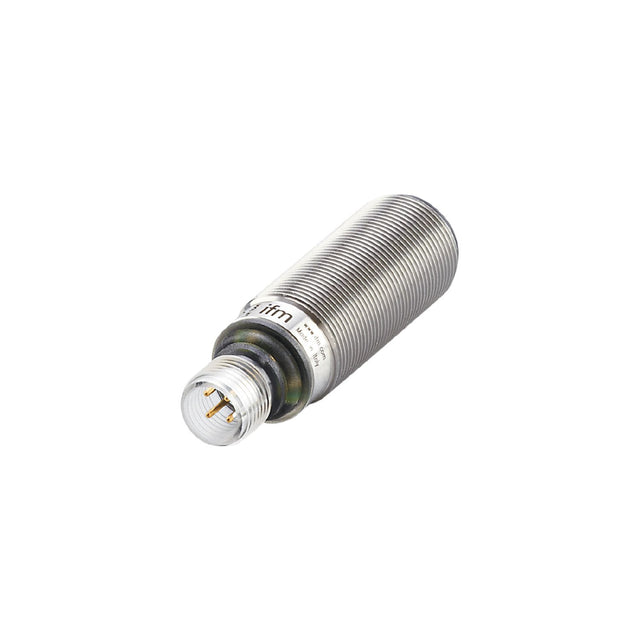 IFM UGT501-UGB00300O1OG/US