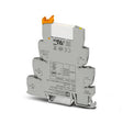 PHOENIX CONTACT 1119897-PLC-RSC-5DC/21