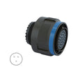 EATON 8D509Z98SN