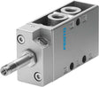 FESTO 535906-MFH-5-1/8-EX