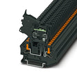 PHOENIX CONTACT 1088743-PTV4-HESILED24(5X20)