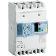 BTICINO T714E80DB