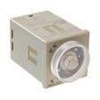 OMRON H3CR-G8LAC100-120
