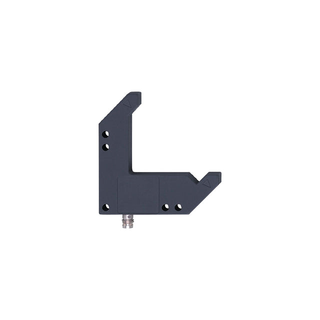 IFM OPL200-OPL-FCKG/IO-LINK/AS