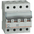 BTICINO F74N63
